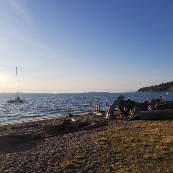 Meet your Posher, Nelly - Picture 3 of 4